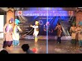 Jhoomar by Pbi Uni. Jhoomar by Pbi Uni.