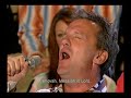 Israel Homecoming - Gaither Vocal Band - [9/11]