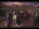 My DJ Promo Video My DJ Promo Video