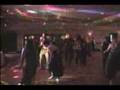My DJ Promo Video
