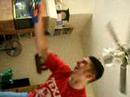 Thumbnail #1