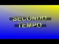 Licata-Comiso