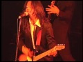 THE GIFT Vol.1ハレンチブラザーズ