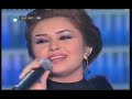 ٍSuper star 3 / سوبر ستار 3