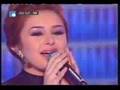 Shahd Barmada / شهد برمدا .. موعود