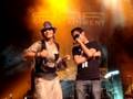 videos de Shabnam Suraya Jonibek & Jay Fliip in Frankfurt
