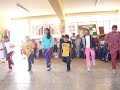proyecto puckllay  zapateo 