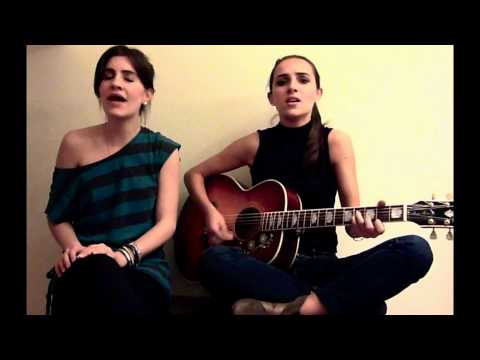 boyce avenue new acoustic sessions. A hang out session turned into