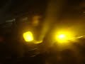 Paul Van Dyk - The Drill