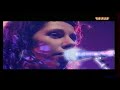 Pj harvey - joe (1998) black sessions