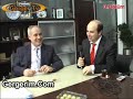 Nevzat Bayhan Röportajı-3-(Gergerim.com-GergerTv)