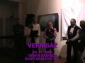 VERNISÁŽ 2006-úryvek z proslovu spisovatele Ing. Luboše Zeleného.wmv