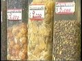 genova, la citta' piu' etnica del mondo