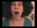 100th VIDEO
