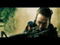 Shooter-Feuer Frei