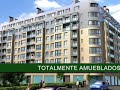 MIRIVILLA OPCION A COMPRA