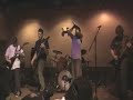 Feast on the Deceased - ValHalla 3 (Live)