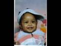 Mr-Bergis-Black-Baby