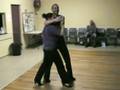 18 November 2008 - Beginner Routine
