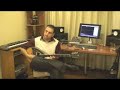Zorba ( instrumental) greek