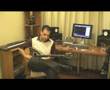 Zorba ( instrumental) greek