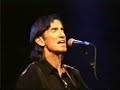 Townes Van Zandt - backstage before concert + a few songs Townes Van Zandt - backstage before concert + a few songs
