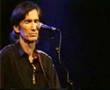 Townes Van Zandt - backstage before concert + a few songs