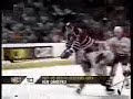 Keeping in Check: A SnipeShow Production