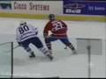 Keeping in Check: A SnipeShow Production