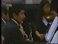 Gentaro Takada - Concierto De Aranjuez 1/3 Gentaro Takada - Concierto De Aranjuez 1/3