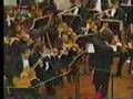 Gentaro Takada - Concierto De  Aranjuez      1/3