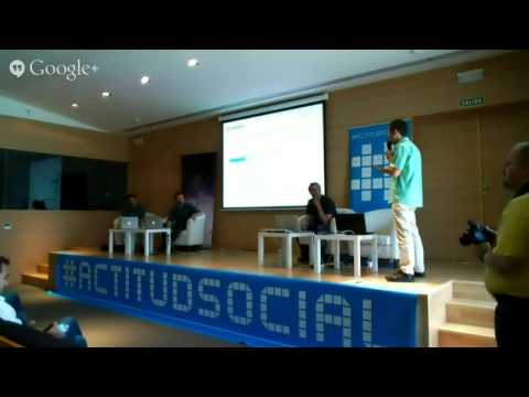 how to integrate prestashop with wordpress