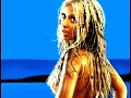 Christina Aguilera - NANA\