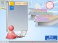 videos de Code Reuse with Rockwell Automation