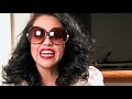 Male Celebs of Youtube! Jack & Coke Lady Show #7 Male Celebs of Youtube! Jack & Coke Lady Show #7