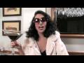 Male Celebs of Youtube! Jack & Coke Lady Show #7