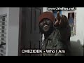 FANTAN MOJAH/CHEZIDEK / PERFECT / LUTAN FYAH & MORE FANTAN MOJAH/CHEZIDEK / PERFECT / LUTAN FYAH & MORE
