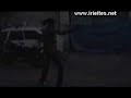 FANTAN MOJAH/CHEZIDEK / PERFECT / LUTAN FYAH & MORE