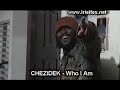 FANTAN MOJAH/CHEZIDEK / PERFECT / LUTAN FYAH & MORE