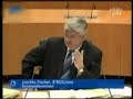 Joschka Fischer