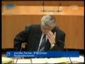 Joschka Fischer