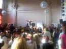 Gajus Fortuna 2