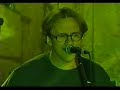 H.I.V.(Hard Rock Live)-Enanitos Verdes H.I.V.(Hard Rock Live)-Enanitos Verdes