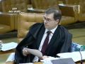 STF tem competência para apreciar conflito entre lei local e federal