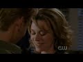My skin ( Lucas & Peyton)