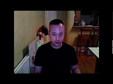 YouTube Preview Image
