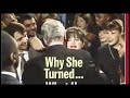 bill-clinton-met-rev-wright-after-monica-lewinsky-affair.html