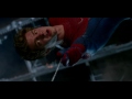 Click here to watch this video The Amazing Spider-Man Super Preview HD [ Ελληνικοί Υπότιτλοι ]