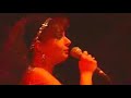 Natacha Atlas-Iskanderia (Live)