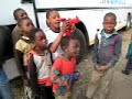 Thulah Sizwe (African Song)